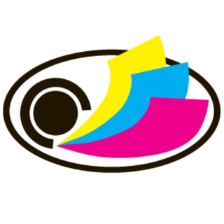 Логотип телеграм канала @konsalting_pharma — Консалтинг для фармкомпаний