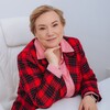 Логотип телеграм канала @konsaltingcsb — Марина Твердохлебова/Бухгалтер PRO бизнес