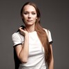 Логотип телеграм канала @konsatansia — Констанция: PR на миллион $