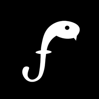 Telegram channel Konsequent Frei logo