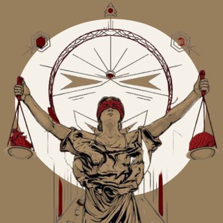Логотип телеграм канала @konshina_urist_blog — ⚖️ЕЛЕНА КОНЬШИНА⚖️ ВОЕННОЕ ПРАВО⚖️