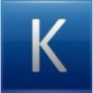 Логотип телеграм канала @konsidervvo — Агрегатор строительных услуг Владивосток