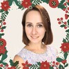 Логотип телеграм канала @konsksu — Ксю Ч. | Материнство, ГВ и уход за малышом