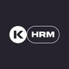 Логотип телеграм канала @konsolhrm — Консоль.HRM для бизнеса