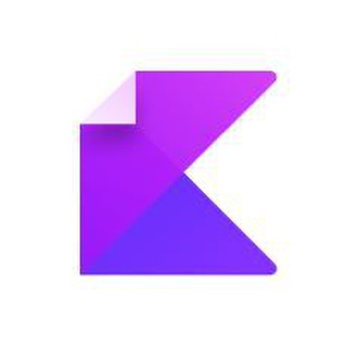 Логотип телеграм канала @konsolpro — Консоль.Про