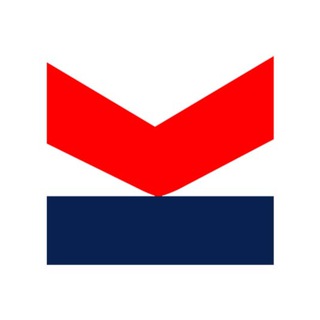 Логотип телеграм канала @konsorcium — Консорциум ФКЦ РОС