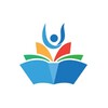 Telegram kanalining logotibi konspekt_uzb — Конспект.уз