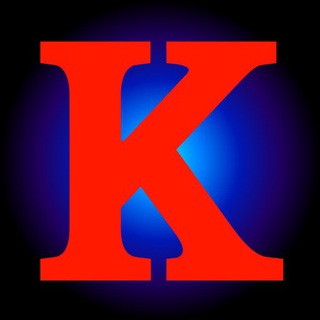 Telegram kanalining logotibi konspektlaruz — Konspektlaruz | rasmiy