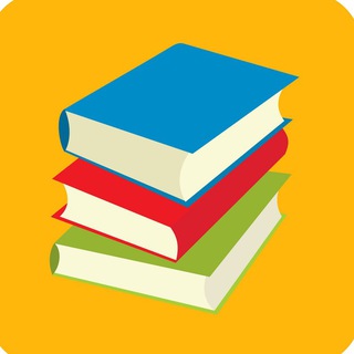 Логотип телеграм канала @konspekty_shpargalki — Химия и Биология