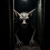 Логотип телеграм канала @konspirolag — Конспирология и точка