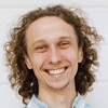 Логотип телеграм канала @konst_tot — Константин Тот ☯️ Атма