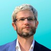 Логотип телеграм канала @konstachannel — Похил l Миллион на изи