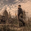Логотип телеграм канала @konstain_krot — Константин КРОТ