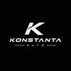 Логотип телеграм канала @konstantaauto — KONSTANTA AUTO