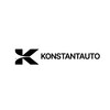 Telegram channel KONSTANTAUTO — Привезём авто под заказ logo