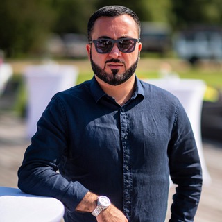 Логотип телеграм канала @konstantin_fernandes — Константин Фернандес