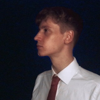 Логотип телеграм канала @konstantin_larionov — Константин Ларионов