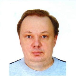 Logo saluran telegram konstantin_simonov — Константин Симонов. Бизнес, юмор - канал