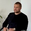 Логотип телеграм канала @konstantin666k — Konstantin666