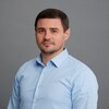 Логотип телеграм канала @konstantin_dw — Константин Дунькин