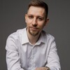 Логотип телеграм канала @konstantin_fa_channel — Финансы эффективно