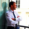 Логотип телеграм канала @konstantin_invest_brocker — Константин Инвест
