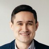 Логотип телеграм канала @konstantin_razetdinov — Argent Club – сообщество инвесторов и предпринимателей