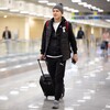 Логотип телеграм канала @konstantin_savichev_77 — Константин Савичев 77
