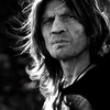Логотип телеграм канала @konstantin_stupin — Константин Ступин