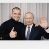 Логотип телеграм канала @konstantin_tg_belov — konstantin___belov