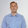 Логотип телеграм канала @konstantin_v_babukov — Константин Валерьевич Бабуков