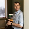 Логотип телеграм канала @konstantin_weselski — Честная психотерапия. Доктор Весельский