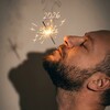 Логотип телеграм канала @konstantinanikeev — Аникеев Константин