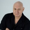 Логотип телеграм канала @konstantingirsh — Константин Гирш - Автор-исполнитель