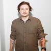 Логотип телеграм канала @konstantining — Константининг — продакт-менеджмент и маркетинг