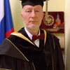 Логотип телеграм канала @konstantinklimenko2026 — Konstantin Klimenko