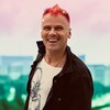 Логотип телеграм канала @konstantinlegostaev — Константин Легостаев