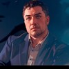 Логотип телеграм канала @konstantinnormaer — Константин Нормаер✍
