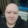 Логотип телеграм канала @konstantinov_dan — Даниил Константинов