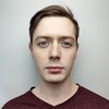 Логотип телеграм канала @konstantinov_it — Сергей Константинов | IT и не только