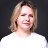 Логотип телеграм канала @konstantinova_consulting — Бизнес коуч |Константинова Татьяна