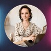Логотип телеграм канала @konstantinova_pro_psy — Психология трансформаций