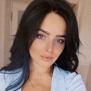 Логотип телеграм канала @konstantinovafitness — KONSTANTINOVA FITNESS✨
