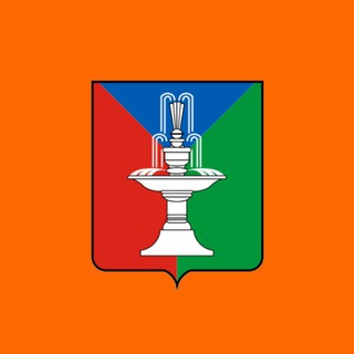 Логотип телеграм канала @konstantinovka_govorit — Константиновка Говорит