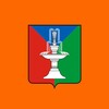 Логотип телеграм канала @konstantinovka_govorit — Константиновка Говорит
