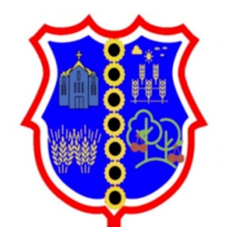 Логотип телеграм канала @konstantinovkanovosti — 🇷🇺 Константиновка | Вознесенка | Мордвиновка 🇷🇺