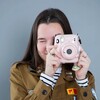 Логотип телеграм канала @konstantinovna_com — ЖКК — жизнь комиссара Константиновны