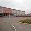 Логотип телеграм канала @konstantinovoschool — МОУ Константиновская СОШ