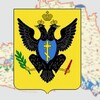 Логотип телеграм -каналу konstantinovskiy_otdel — Константиновский отдел
