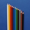 Логотип телеграм канала @konstantinpainting — Konstantin Painting